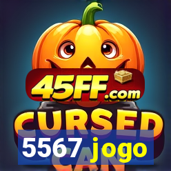 5567 jogo